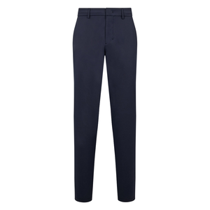 BOSS Spectre Trousers - Dark Blue