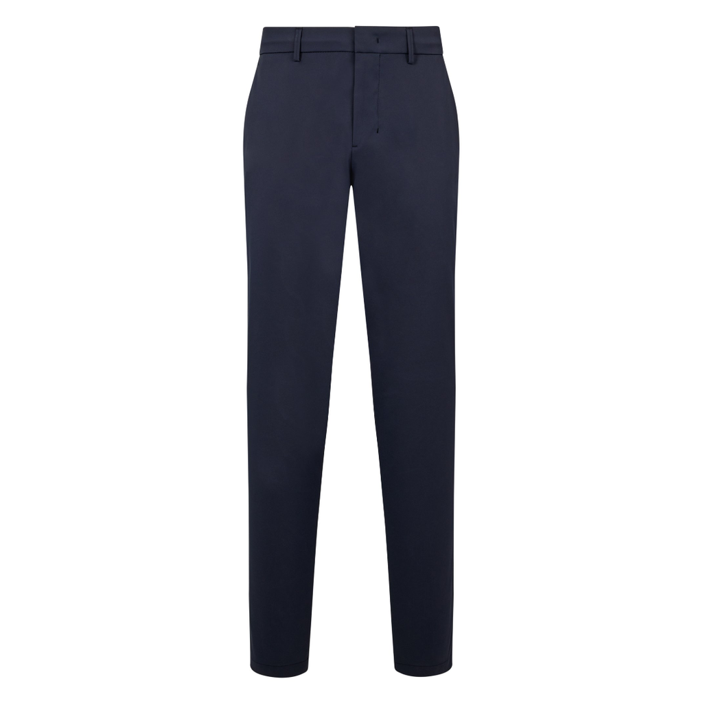 BOSS Spectre Trousers - Dark Blue