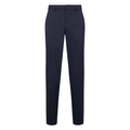BOSS Spectre Trousers - Dark Blue