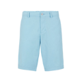 Drax Shorts Light/Pastel Blue