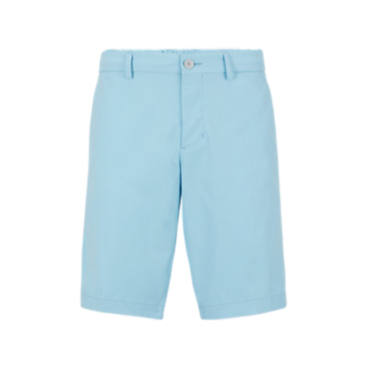 Drax Shorts Light/Pastel Blue