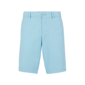 Boss Drax Shorts Light/Pastel Blue