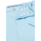 Drax Shorts Light/Pastel Blue