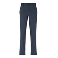 T_Drax Trouser - Dark Blue
