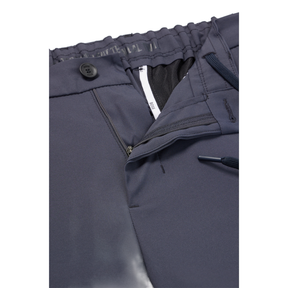 BOSS T_Drax Trouser - Dark Blue