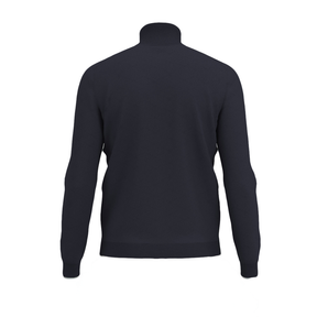 BOSS Zallo - Dark Blue
