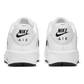 Nike Air Max 90 G (White) - Desirable Golf