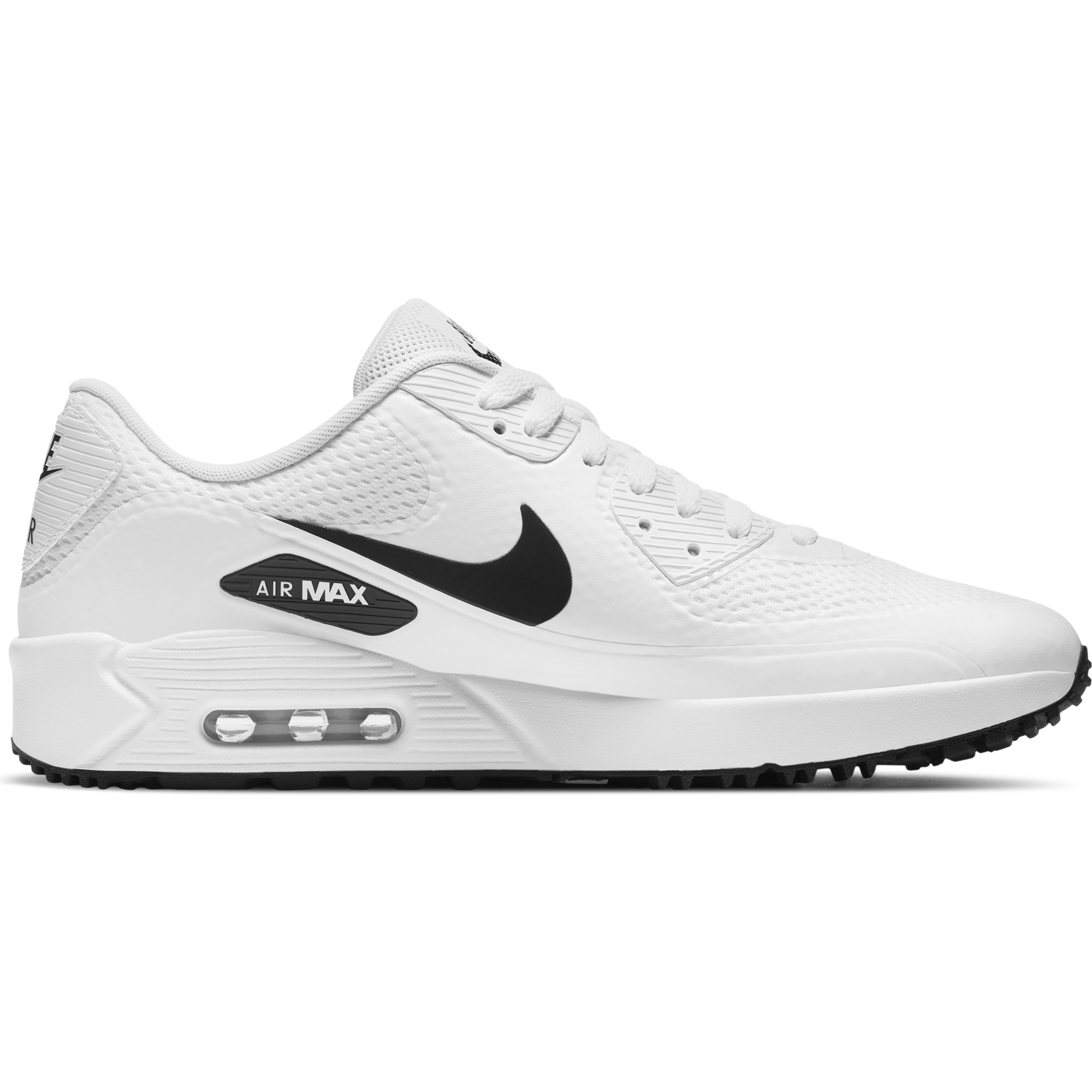 Air max 90 for cheap deals