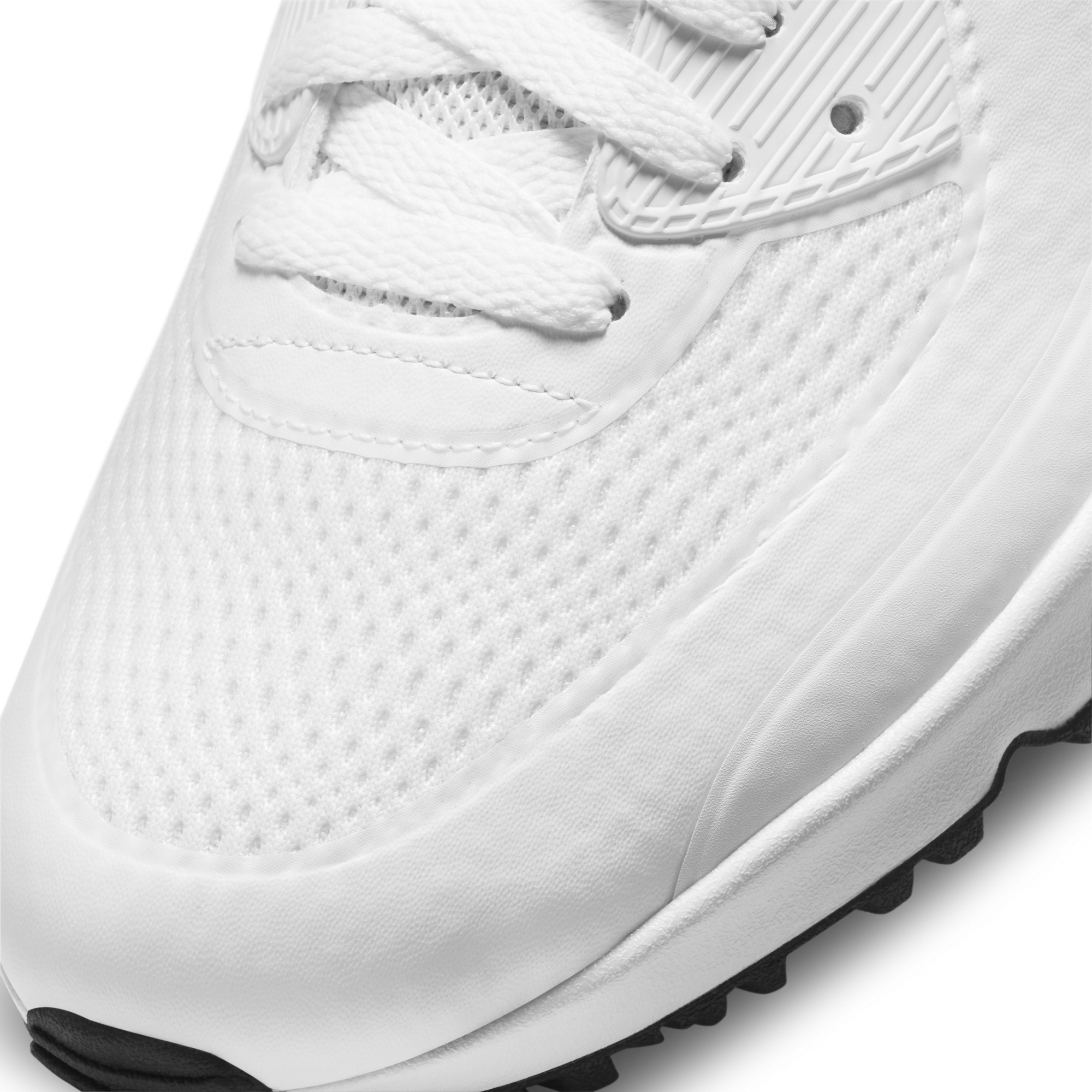 Air max shoes under sales 2000