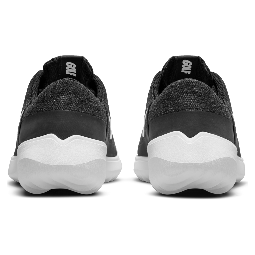 Nike Victory G Lite (Black/White) - Desirable Golf