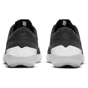 Nike Victory G Lite (Black/White) - Desirable Golf