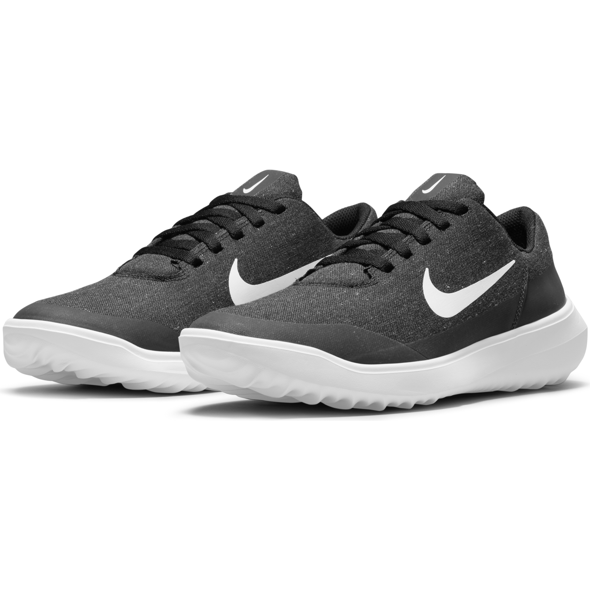 nike revolution 4 24