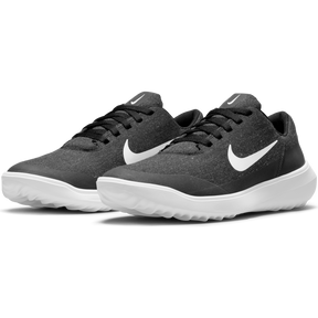 Nike Victory G Lite (Black/White) - Desirable Golf