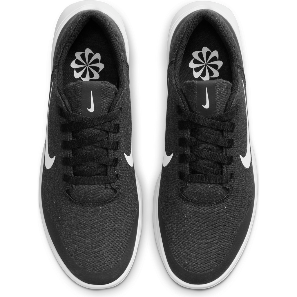 Nike Victory G Lite (Black/White) - Desirable Golf