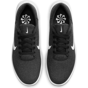 Nike Victory G Lite (Black/White) - Desirable Golf