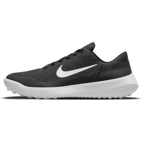Nike Victory G Lite (Black/White) - Desirable Golf