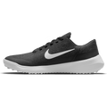 Nike Victory G Lite (Black/White) - Desirable Golf
