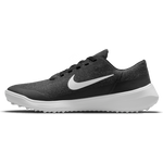 Nike Victory G Lite (Black/White) - Desirable Golf