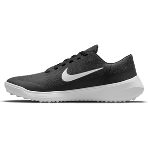 Nike Victory G Lite (Black/White) - Desirable Golf