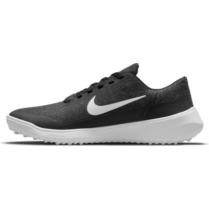 Nike Victory G Lite (Black/White) - Desirable Golf