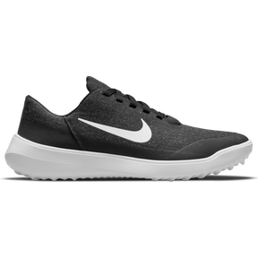 Nike Victory G Lite (Black/White) - Desirable Golf