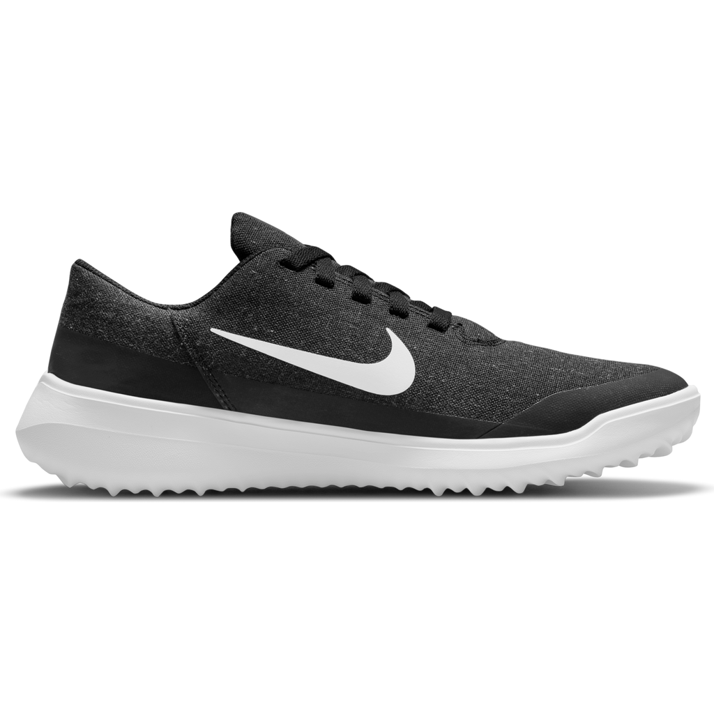 Nike Victory G Lite (Black/White) - Desirable Golf