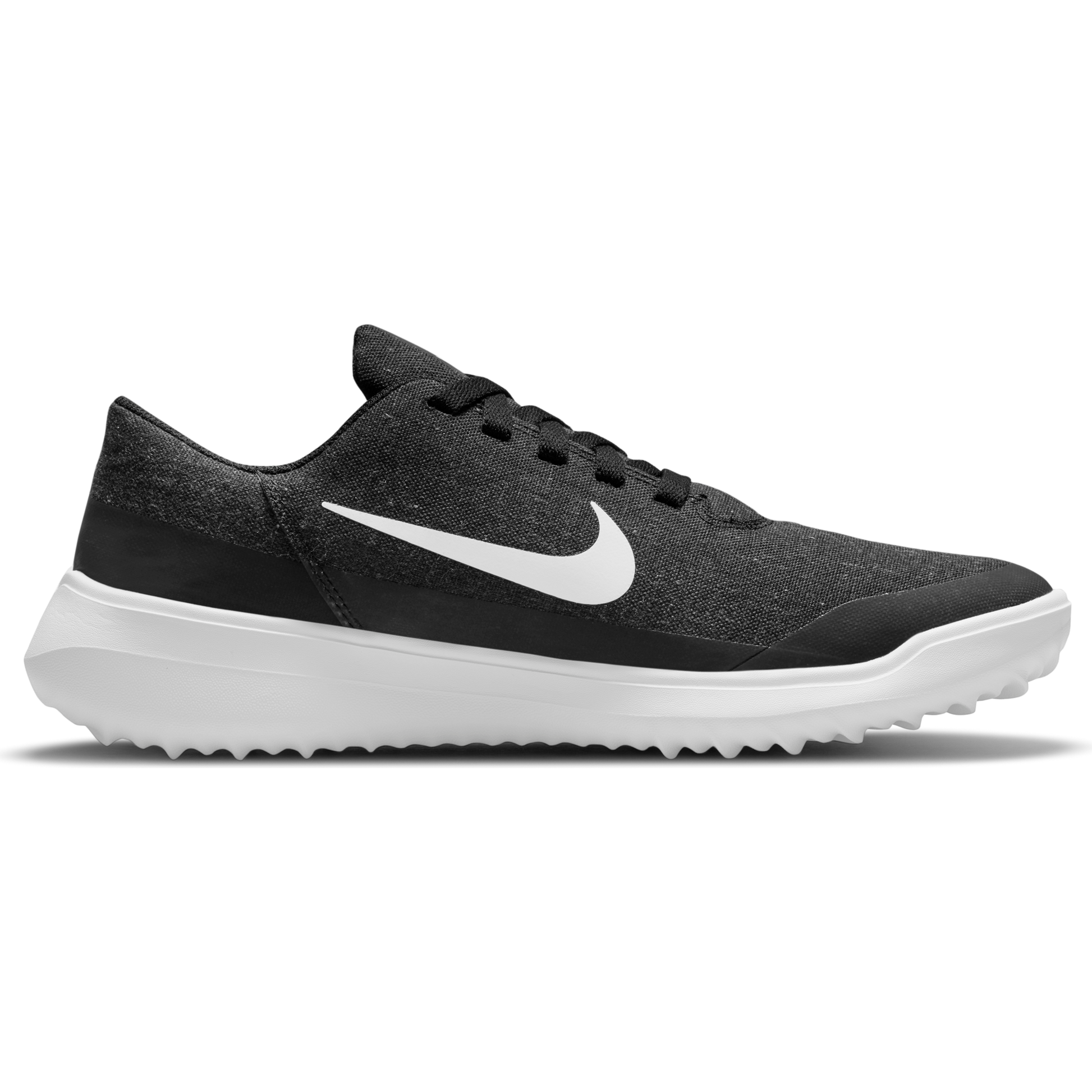 Nike Victory G Lite (Black/White) - Desirable Golf