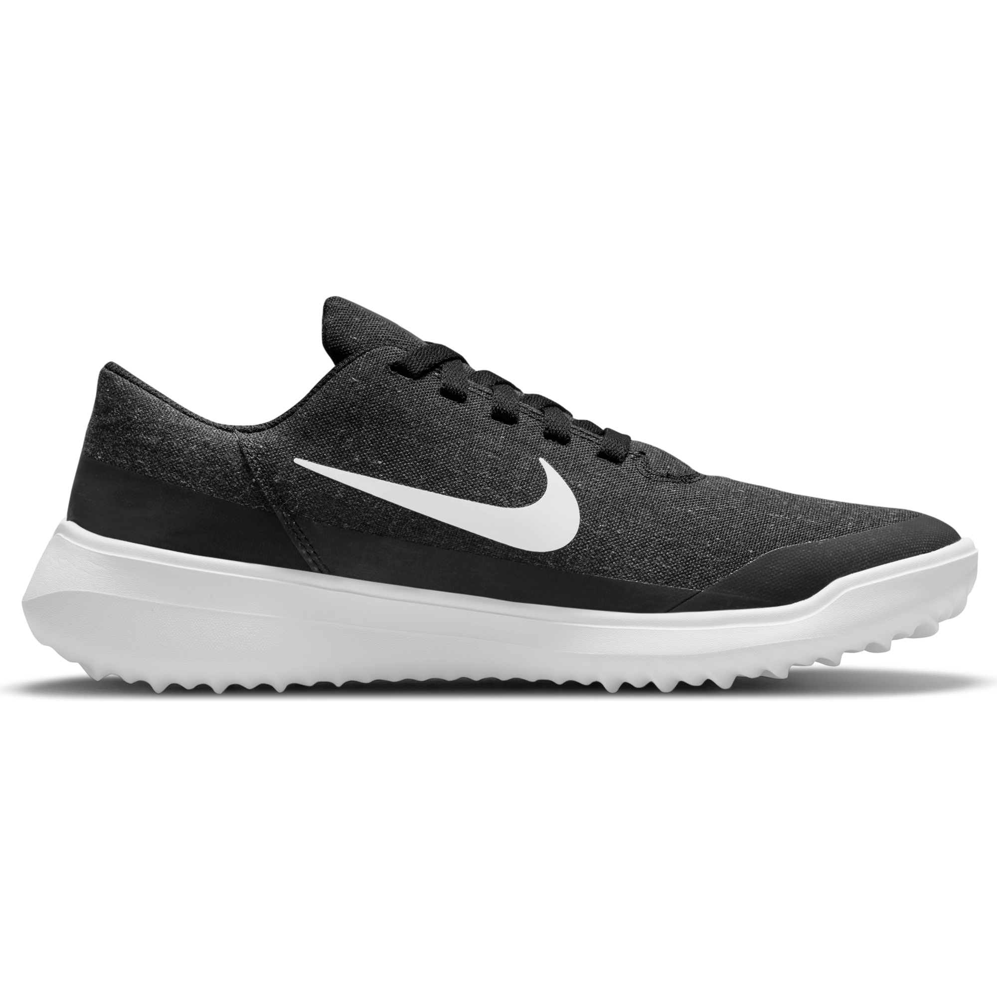 Nike Victory G Lite (Black/White) - Desirable Golf