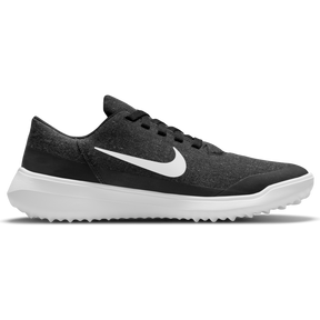 Nike Victory G Lite (Black/White) - Desirable Golf