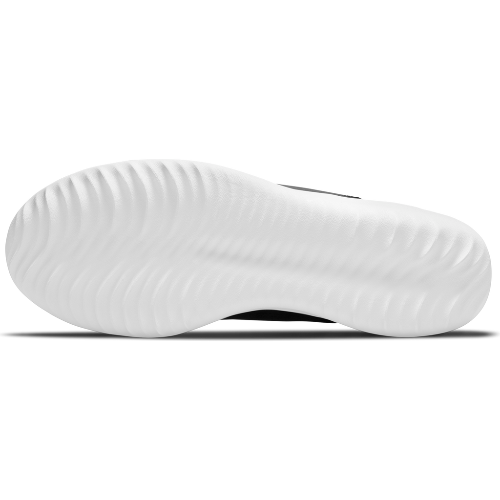 Nike Victory G Lite (Black/White) - Desirable Golf