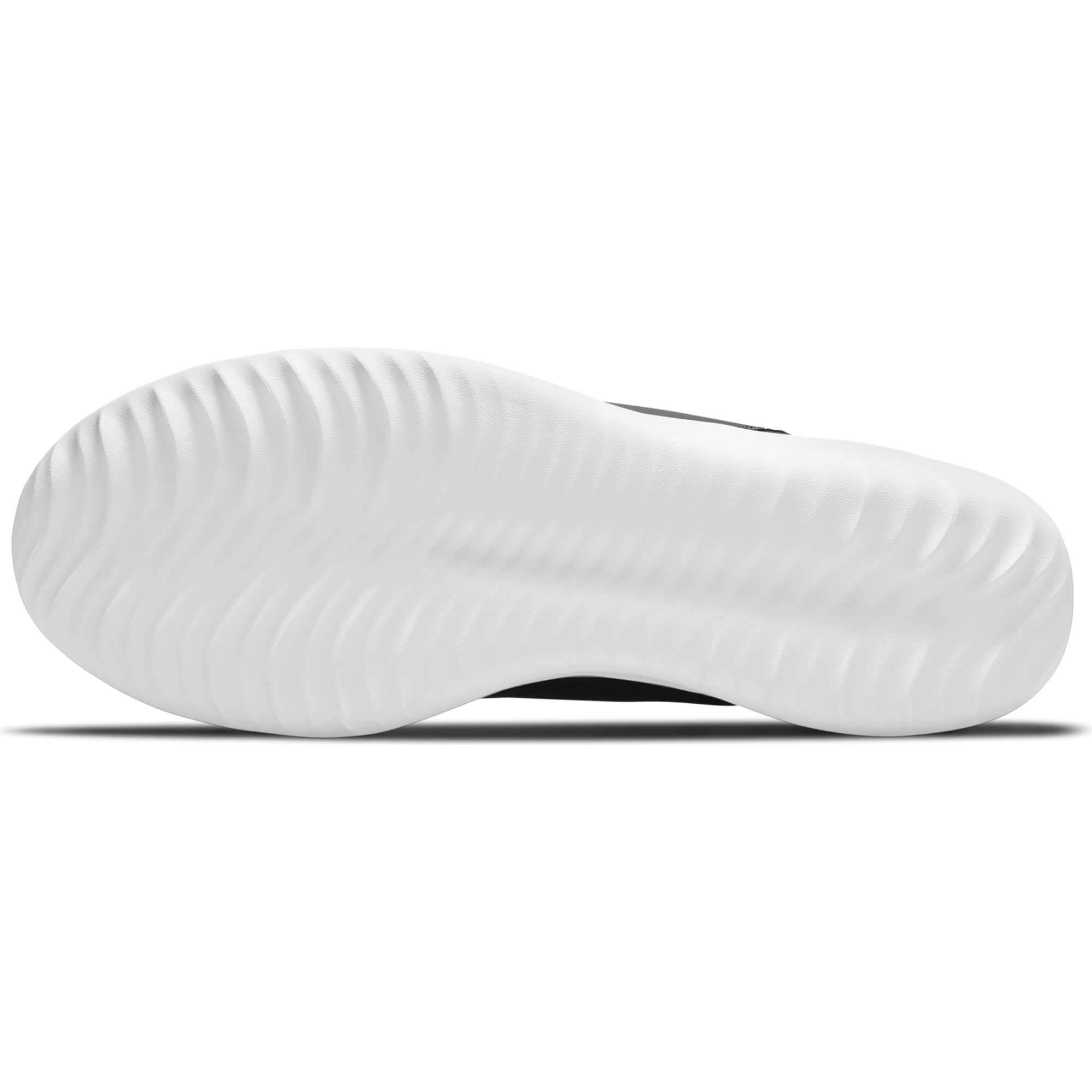 Nike Victory G Lite (Black/White) - Desirable Golf