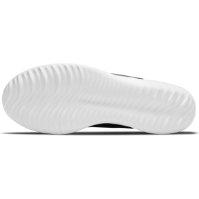 Nike Victory G Lite (Black/White) - Desirable Golf
