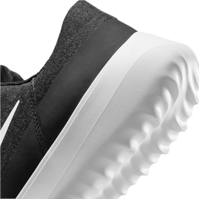 Nike Victory G Lite (Black/White) - Desirable Golf