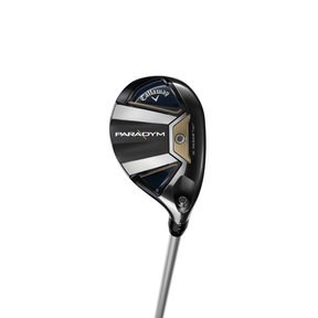 Callaway Paradym Hybrid