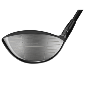 Callaway Paradym Triple Diamond Driver