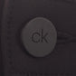 Calvin Klein Genius 4-Way Stretch Trousers - Black