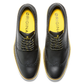 Cole Haan ØriginalGrand Wing Ox Golf Shoes - Black