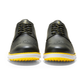 Cole Haan ØriginalGrand Wing Ox Golf Shoes - Black