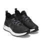 Cole Haan ZG Overtake Golf Shoes Black