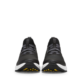 Cole Haan ZG Overtake Golf Shoes Black