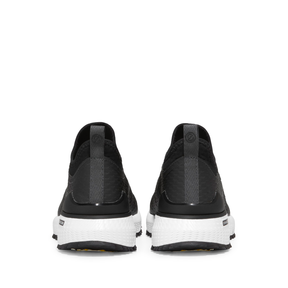 Cole Haan ZG Overtake Golf Shoes Black