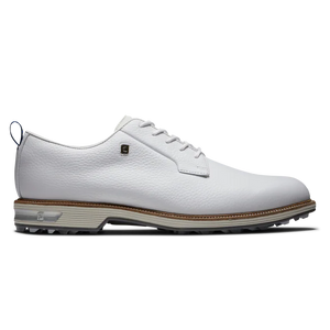 FootJoy Premiere Series Field - White