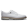 FootJoy Premiere Series Field - White