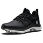 Footjoy Hyperflex  - Black/White