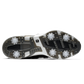 Footjoy Hyperflex  - Black/White
