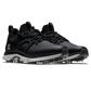 Footjoy Hyperflex  - Black/White