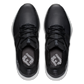 Footjoy Hyperflex  - Black/White