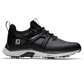 Footjoy Hyperflex Carbon - Black/White