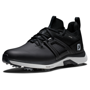 Footjoy Hyperflex Carbon - Black/White