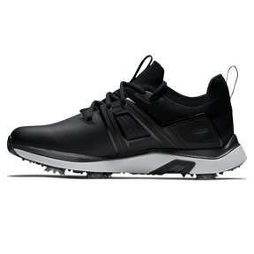 Footjoy Hyperflex Carbon - Black/White